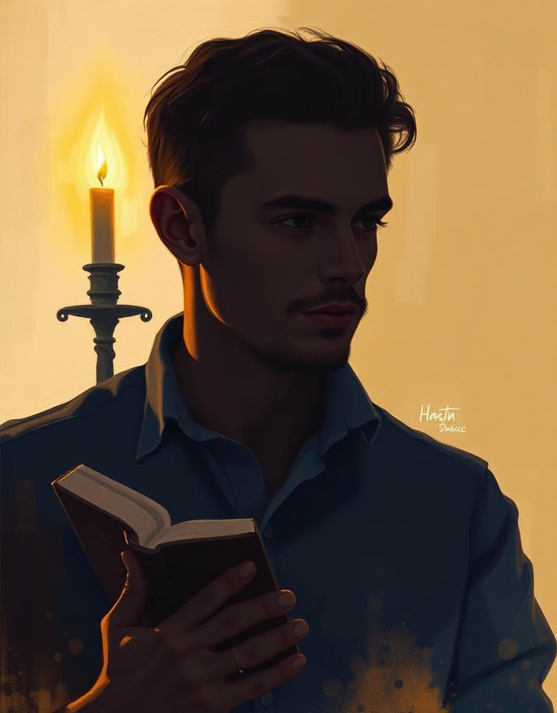 Yannick Jolliet